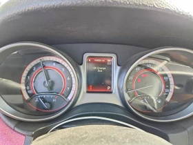 Dodge Journey Crossroad | Mobile.bg � ����� ������ 9
