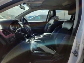 Dodge Journey Crossroad | Mobile.bg � ����� ������ 7