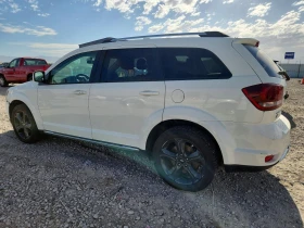 Dodge Journey Crossroad | Mobile.bg � ����� ������ 2