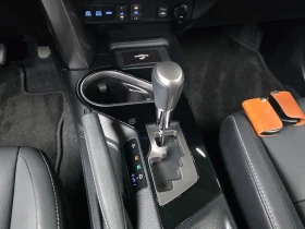 Toyota Rav4 2.5 4WD HYBRID | Auto.bg — изображение 9
