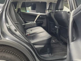 Toyota Rav4 2.5 4WD HYBRID | Auto.bg — изображение 12