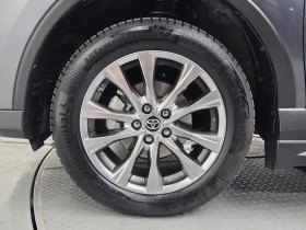 Toyota Rav4 2.5 4WD HYBRID | Auto.bg — изображение 5