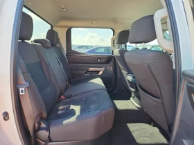 Toyota Tundra 3.4l Sr5 - 28000 € - 38159689 10