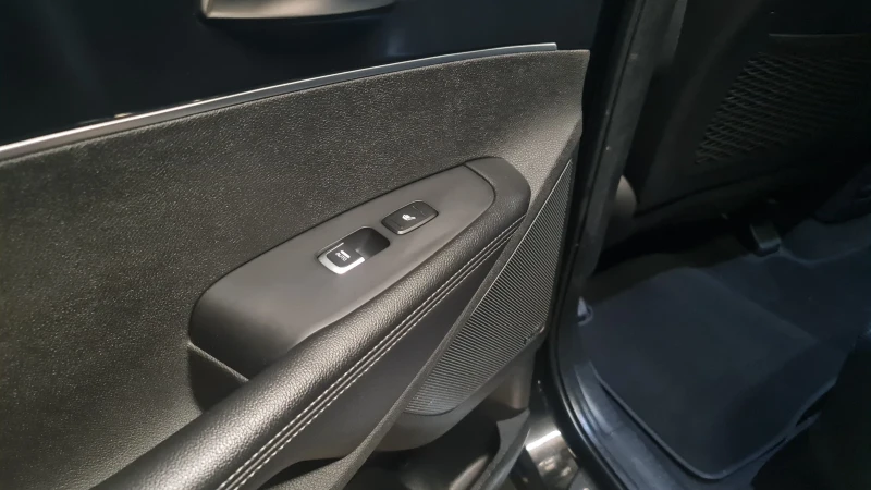 Kia Sorento Platinum ACC, AWD, Android Auto, снимка 9 - Автомобили и джипове - 52140866
