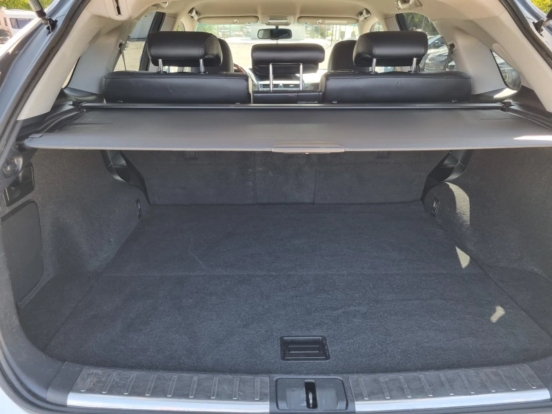 Lexus RX 450h RX450h Edition AWD   ШВЕЙЦАРИЯ , снимка 15 - Автомобили и джипове - 51951982
