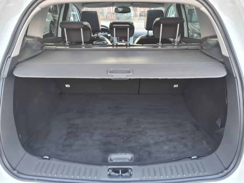 Ford Kuga 2.0TDCI-4x4-ЛИЗИНГ, снимка 10 - Автомобили и джипове - 53364471