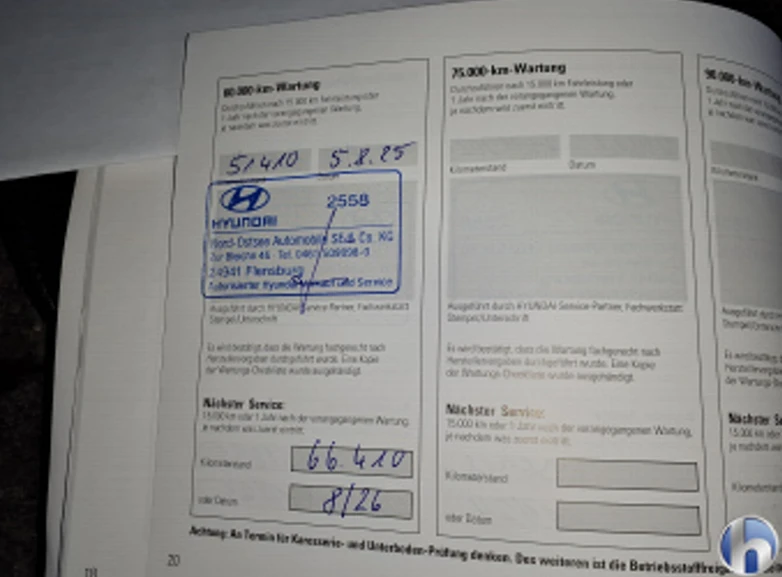 Hyundai Kona Select, снимка 9 - Автомобили и джипове - 54213647