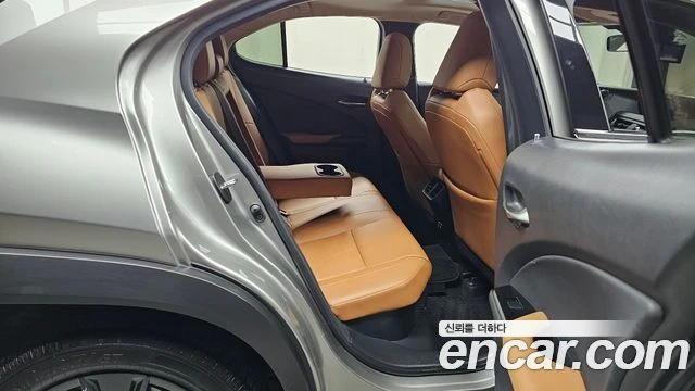 Lexus UX 250h | TOP SERVICE 80K KM, снимка 12 - Автомобили и джипове - 55712443