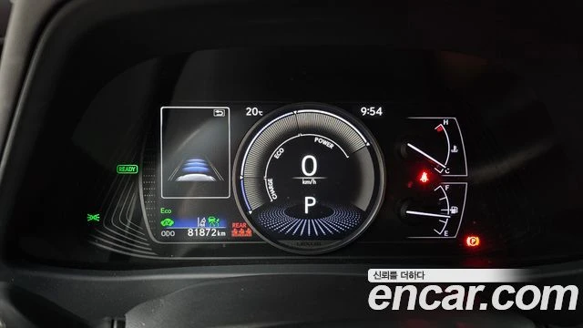 Lexus UX 250h | TOP SERVICE 80K KM, снимка 8 - Автомобили и джипове - 55712443