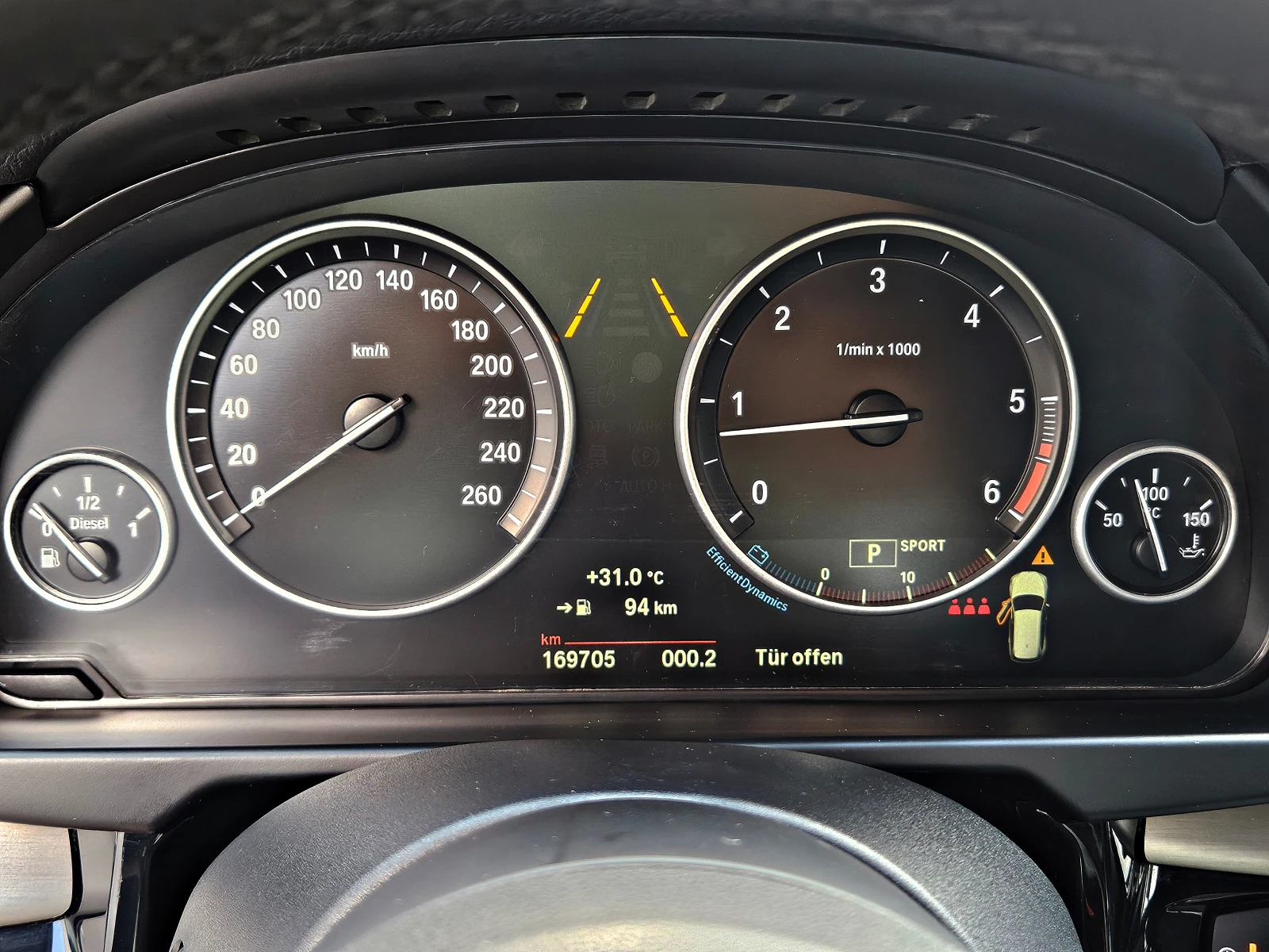 BMW X5 M/INDIVIDUAL/GERMANY/AMBIENT/ПОДГРЕВ/MEMORY/LIZING - изображение 10