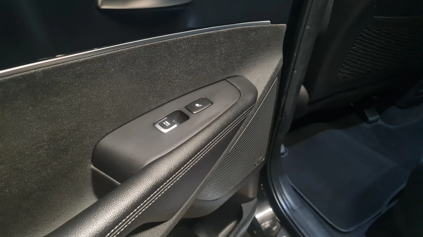 Kia Sorento Platinum ACC, AWD, Android Auto - изображение 9