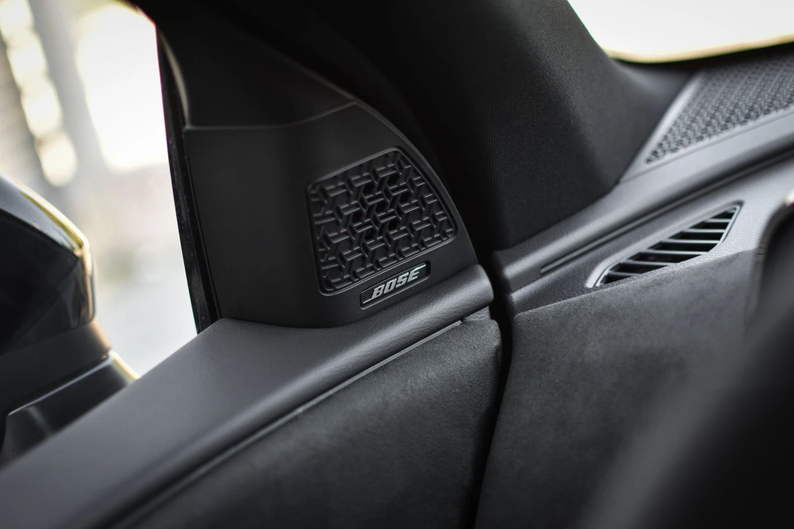 Nissan Ariya NISMO | Mobile.bg   11