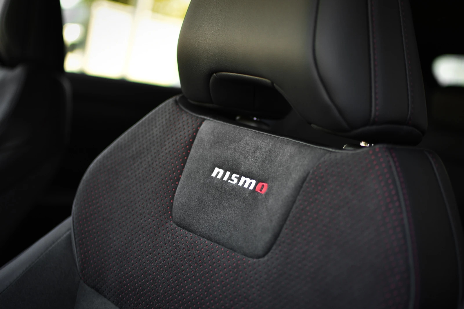 Nissan Ariya NISMO | Mobile.bg   13