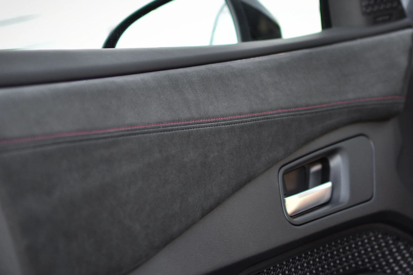 Nissan Ariya NISMO | Mobile.bg   16