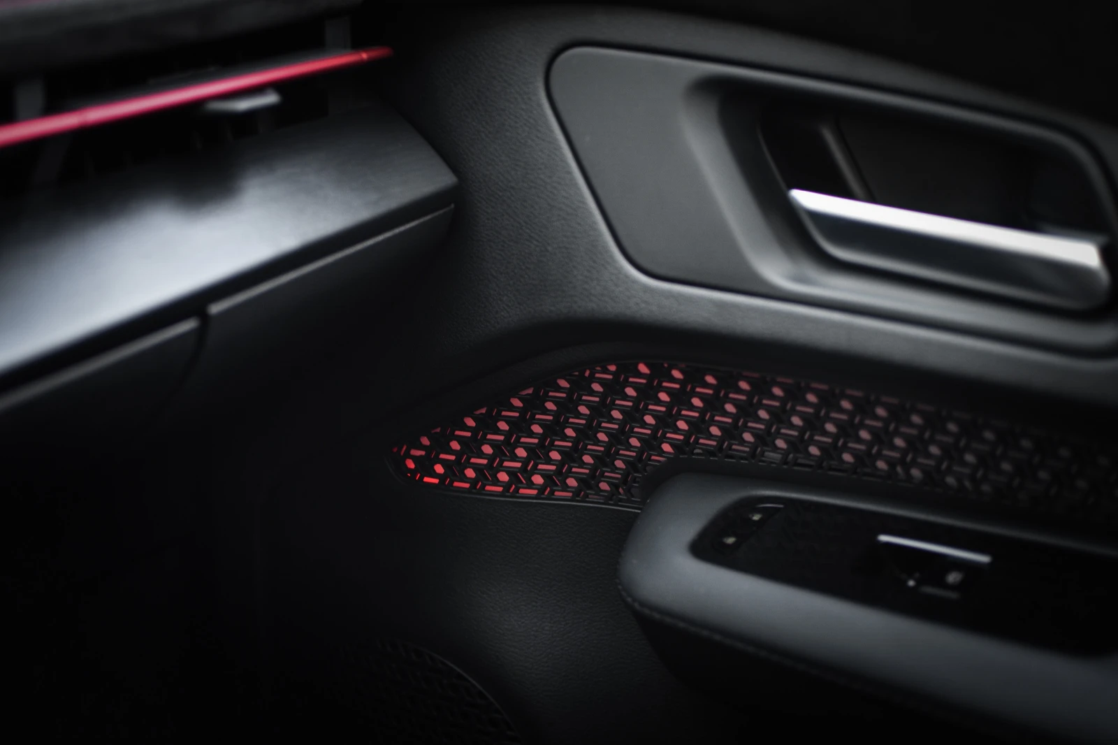 Nissan Ariya NISMO | Mobile.bg   12