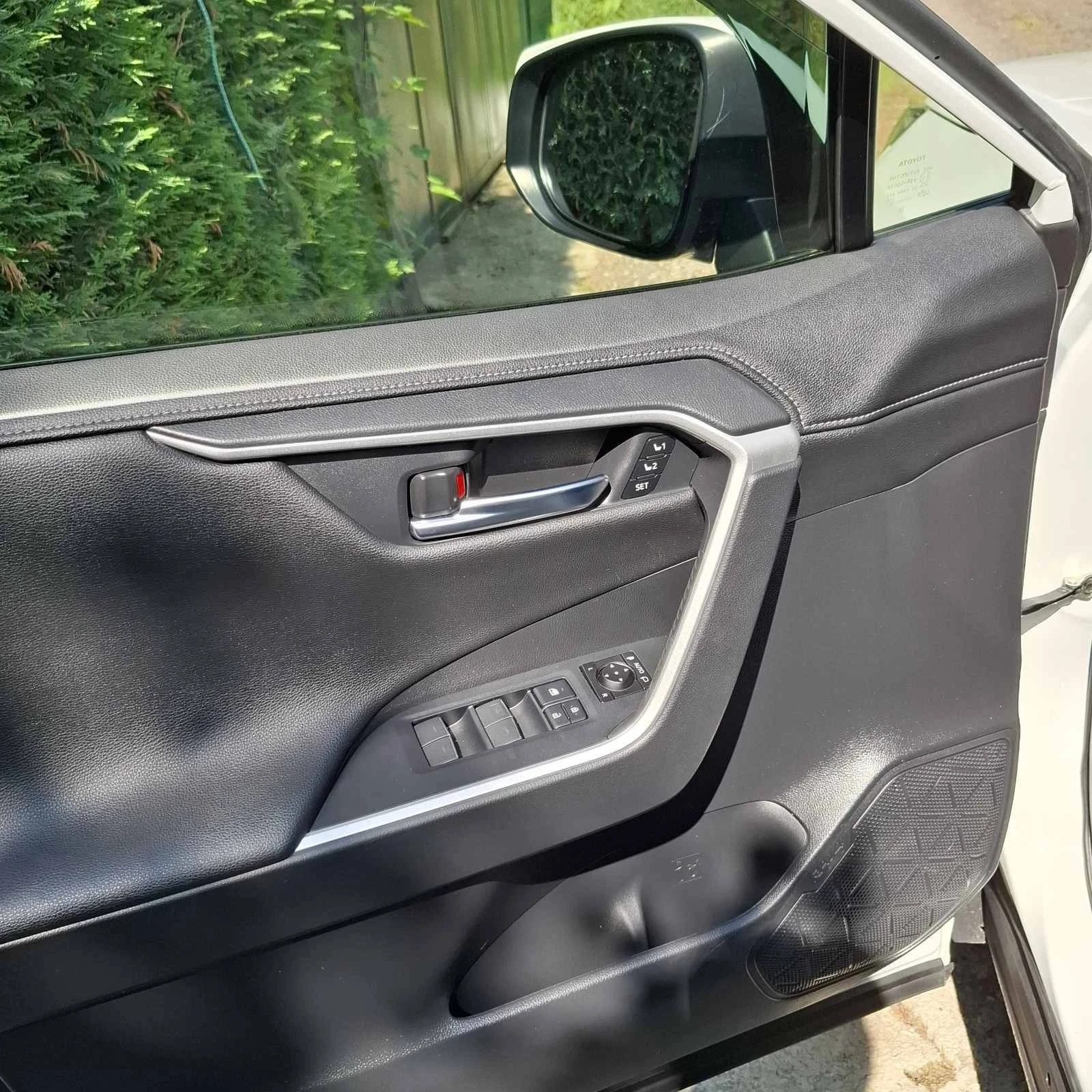 Toyota Rav4 | Mobile.bg � ����������� 11