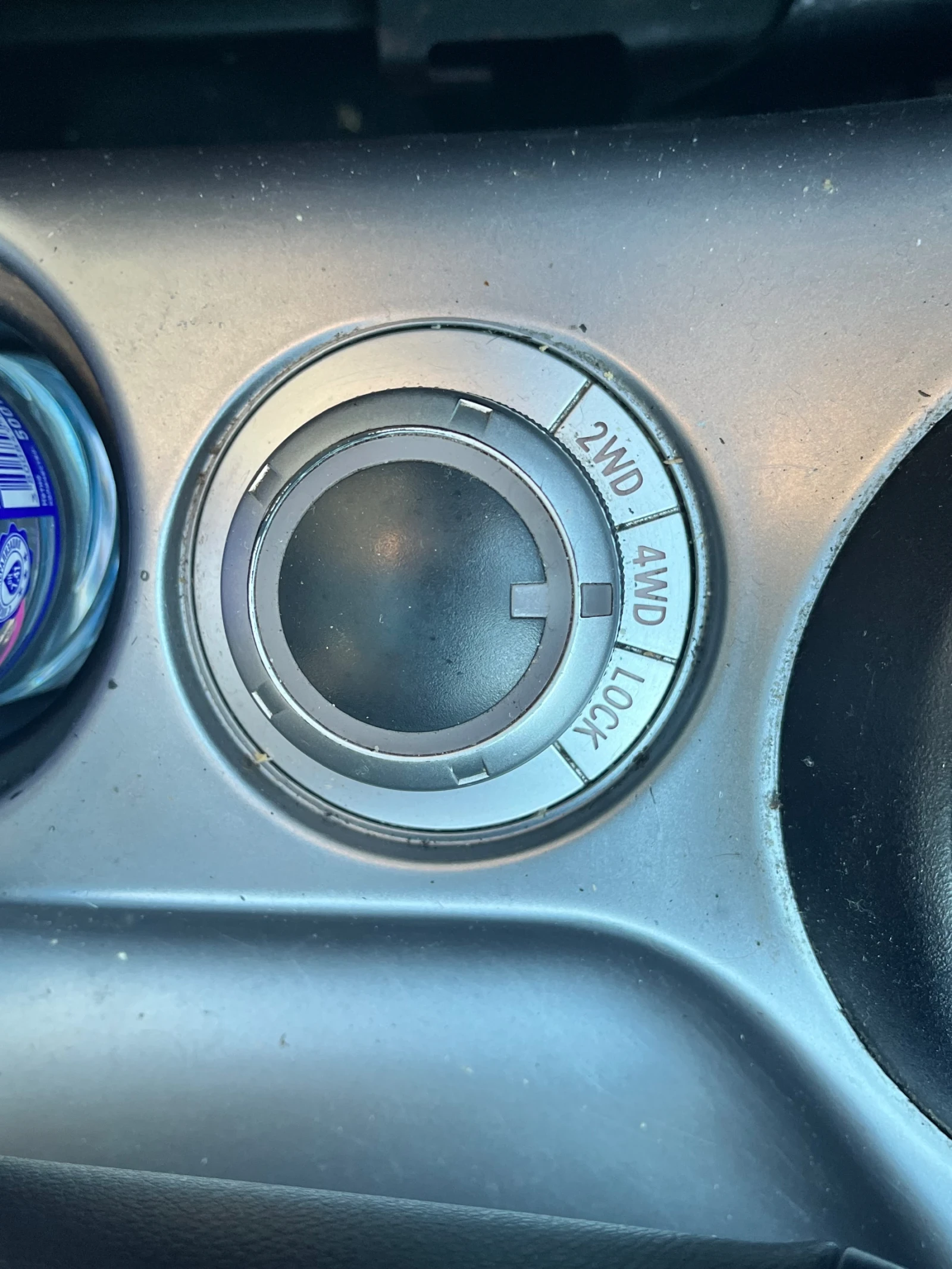 Mitsubishi Outlander 2.0 DID | Mobile.bg � ����������� 10