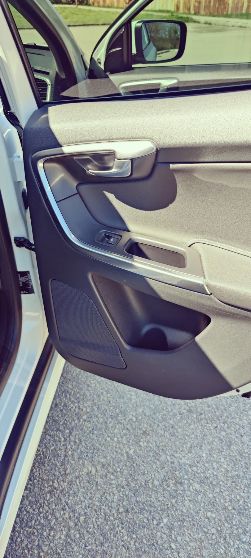 Volvo XC60 | Mobile.bg � ����������� 11