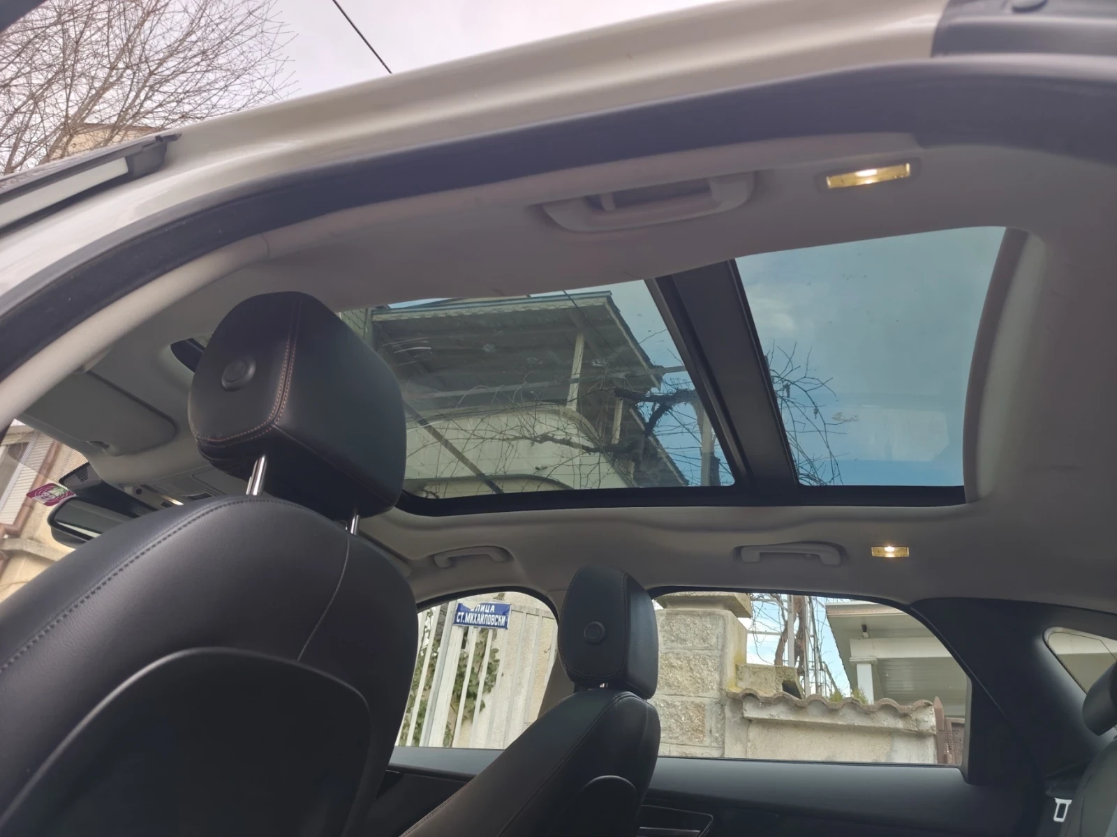 Jaguar F-PACE 2.5D | Mobile.bg � ����������� 14