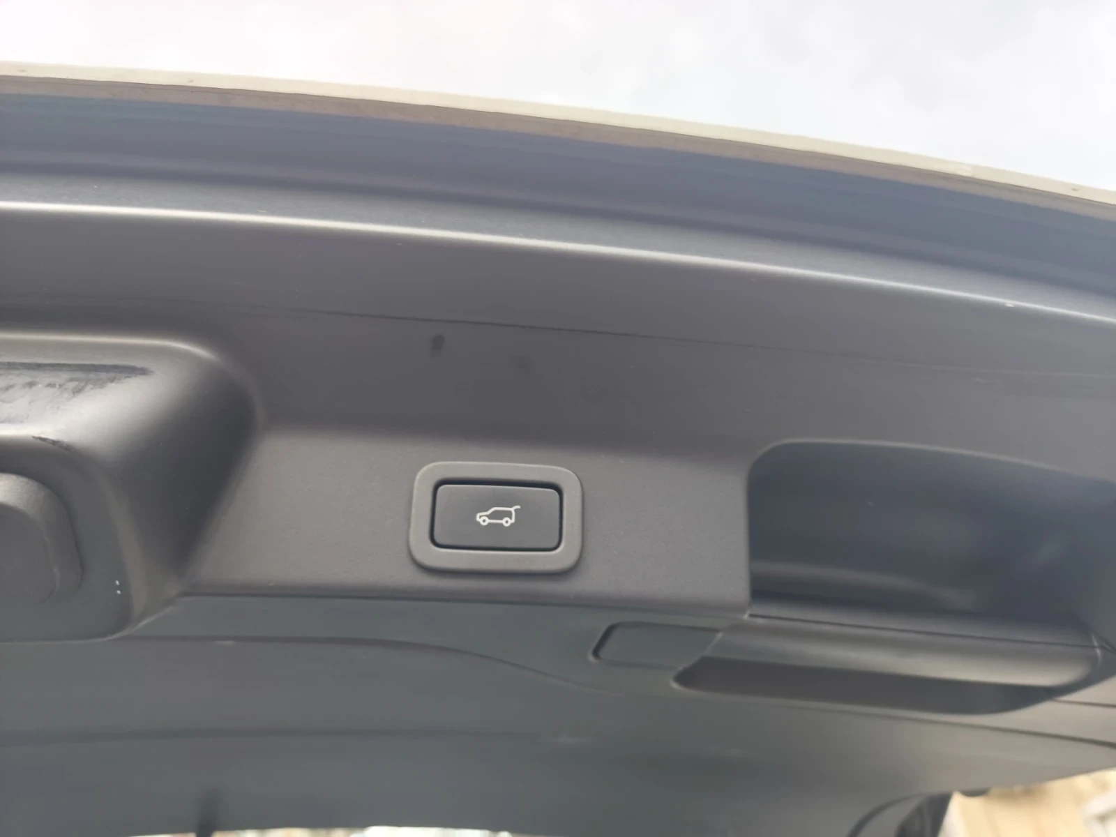 Jaguar F-PACE 2.5D | Mobile.bg � ����������� 16