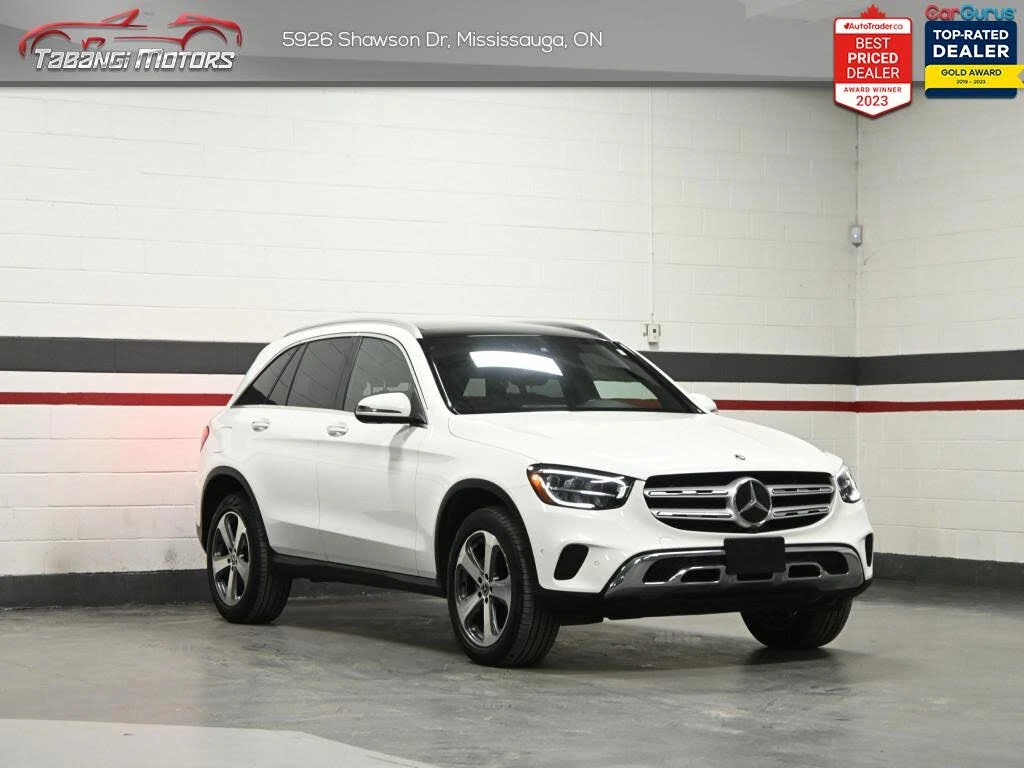 Mercedes-Benz GLC 300 SUV* 4MATIC* ����������* (���� �� ��) | Mobile.bg � ����������� 3