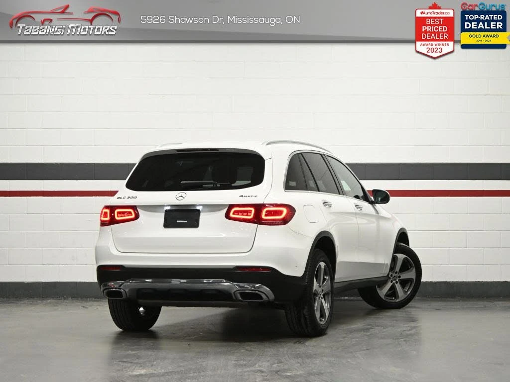 Mercedes-Benz GLC 300 SUV* 4MATIC* ����������* (���� �� ��) | Mobile.bg � ����������� 2