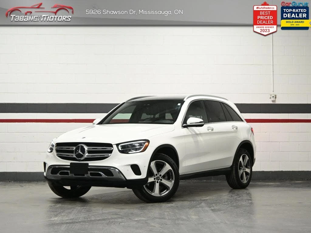 Mercedes-Benz GLC 300 SUV* 4MATIC* ����������* (���� �� ��) | Mobile.bg � ����������� 5