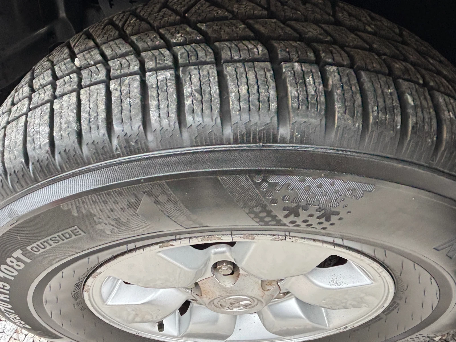 Toyota Hilux 2.5 D-4D A/C | Mobile.bg � ����������� 15