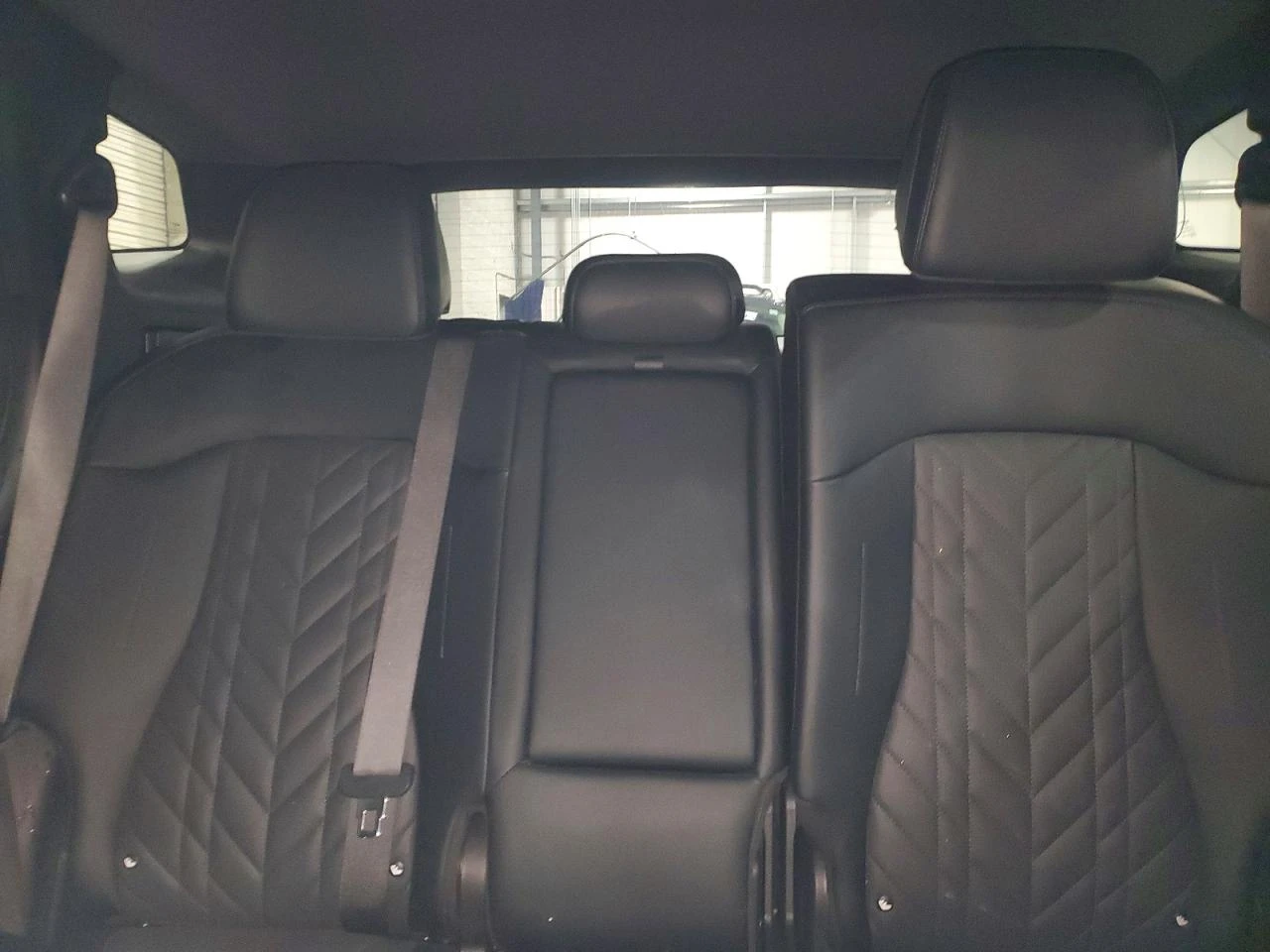 Kia Sportage * X-LINE*  | Mobile.bg � ����������� 11