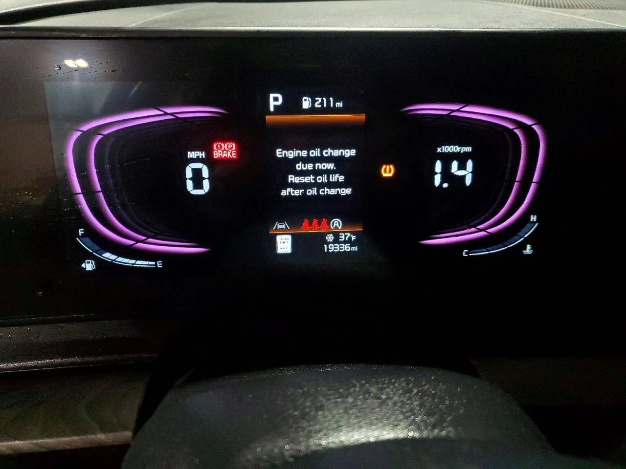 Kia Sportage * X-LINE*  | Mobile.bg � ����������� 8