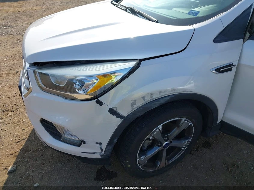 Ford Escape 1.5l Se | Mobile.bg � ����������� 6