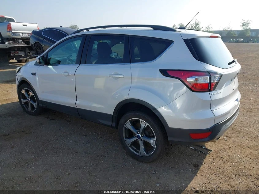 Ford Escape 1.5l Se | Mobile.bg � ����������� 3