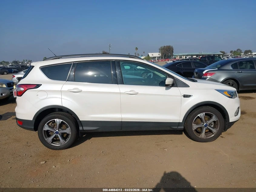 Ford Escape 1.5l Se | Mobile.bg � ����������� 13