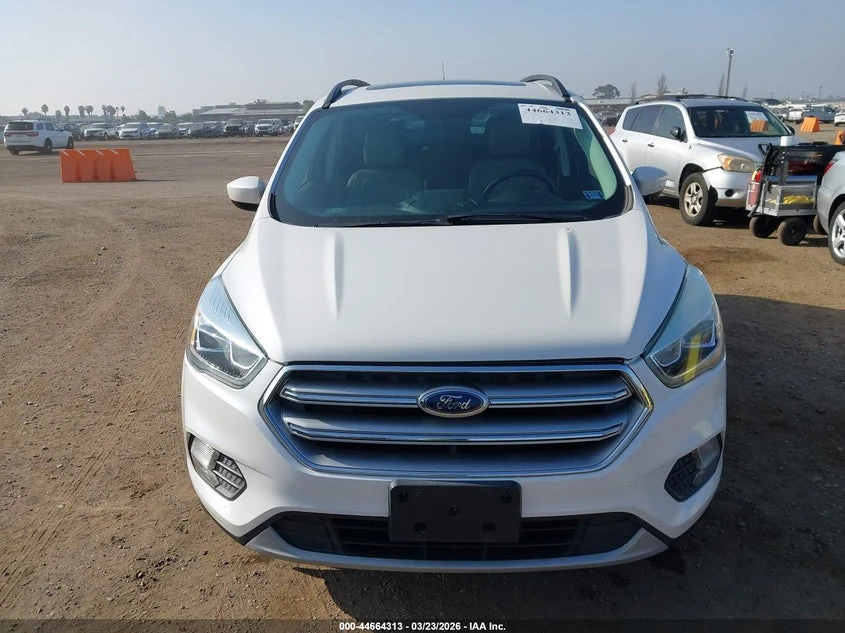 Ford Escape 1.5l Se | Mobile.bg � ����������� 12