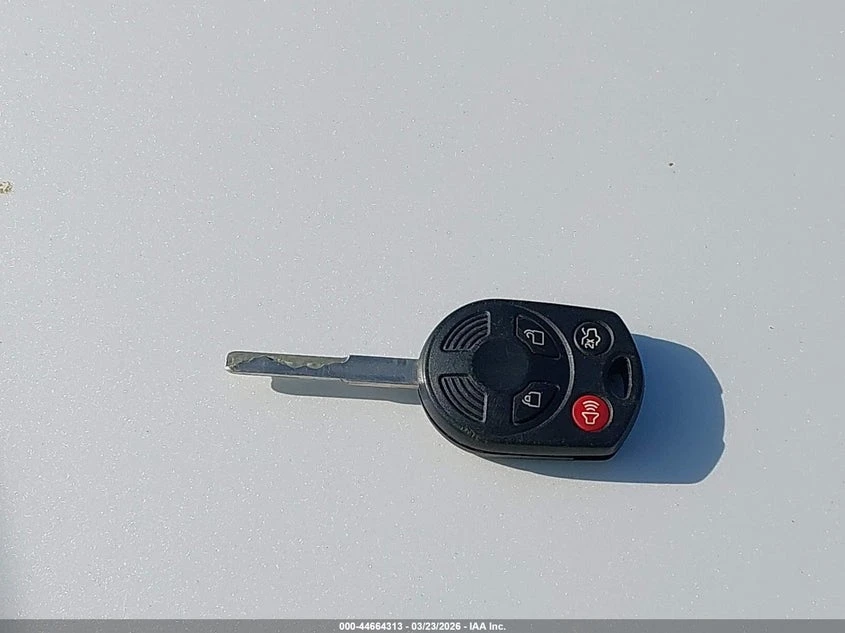 Ford Escape 1.5l Se | Mobile.bg � ����������� 11