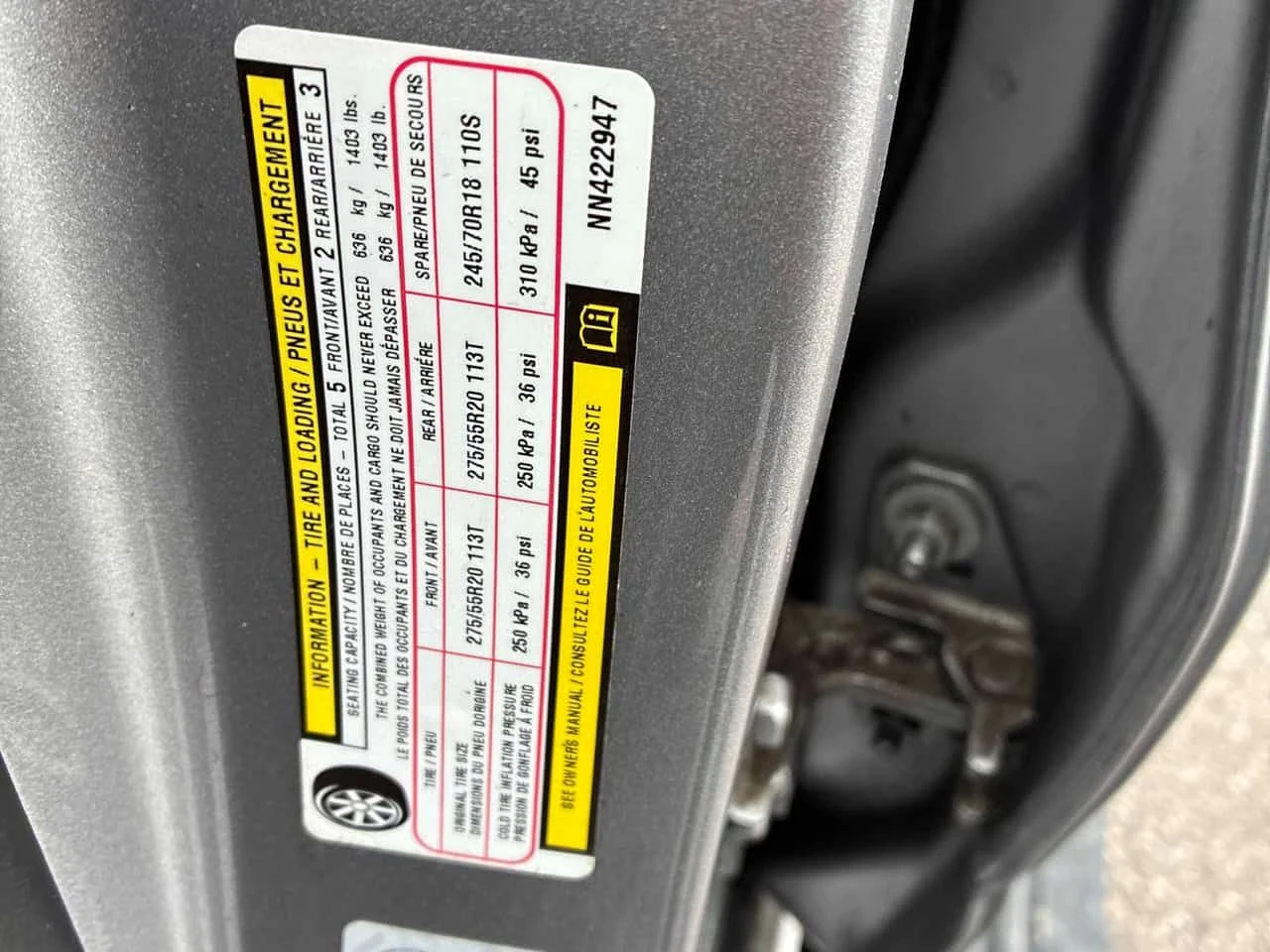 Dodge RAM 1500 * Limited * CARFAX * ������� * �������� *  | Mobile.bg � ����������� 14