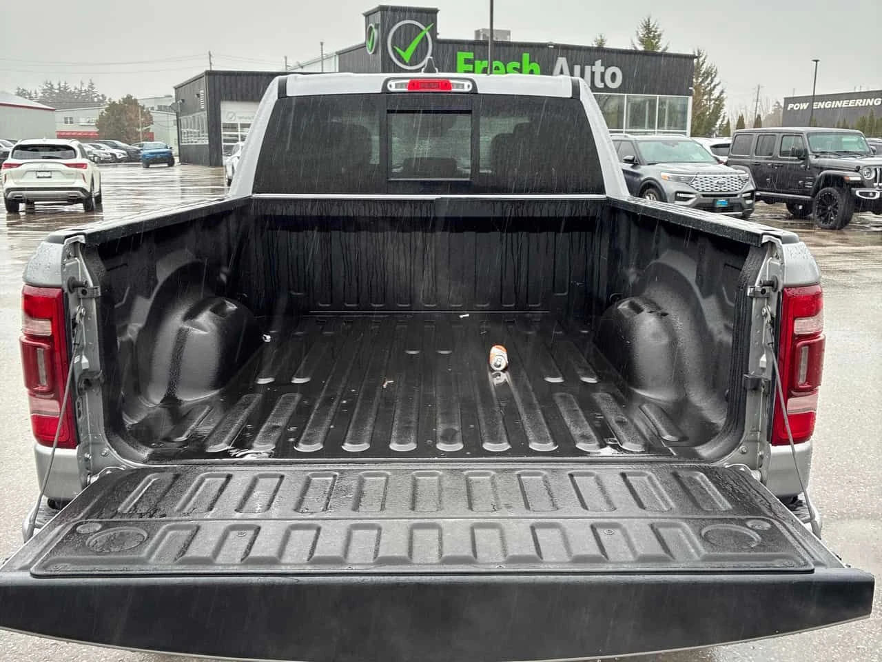 Dodge RAM 1500 * Limited * CARFAX * ������� * �������� *  | Mobile.bg � ����������� 12