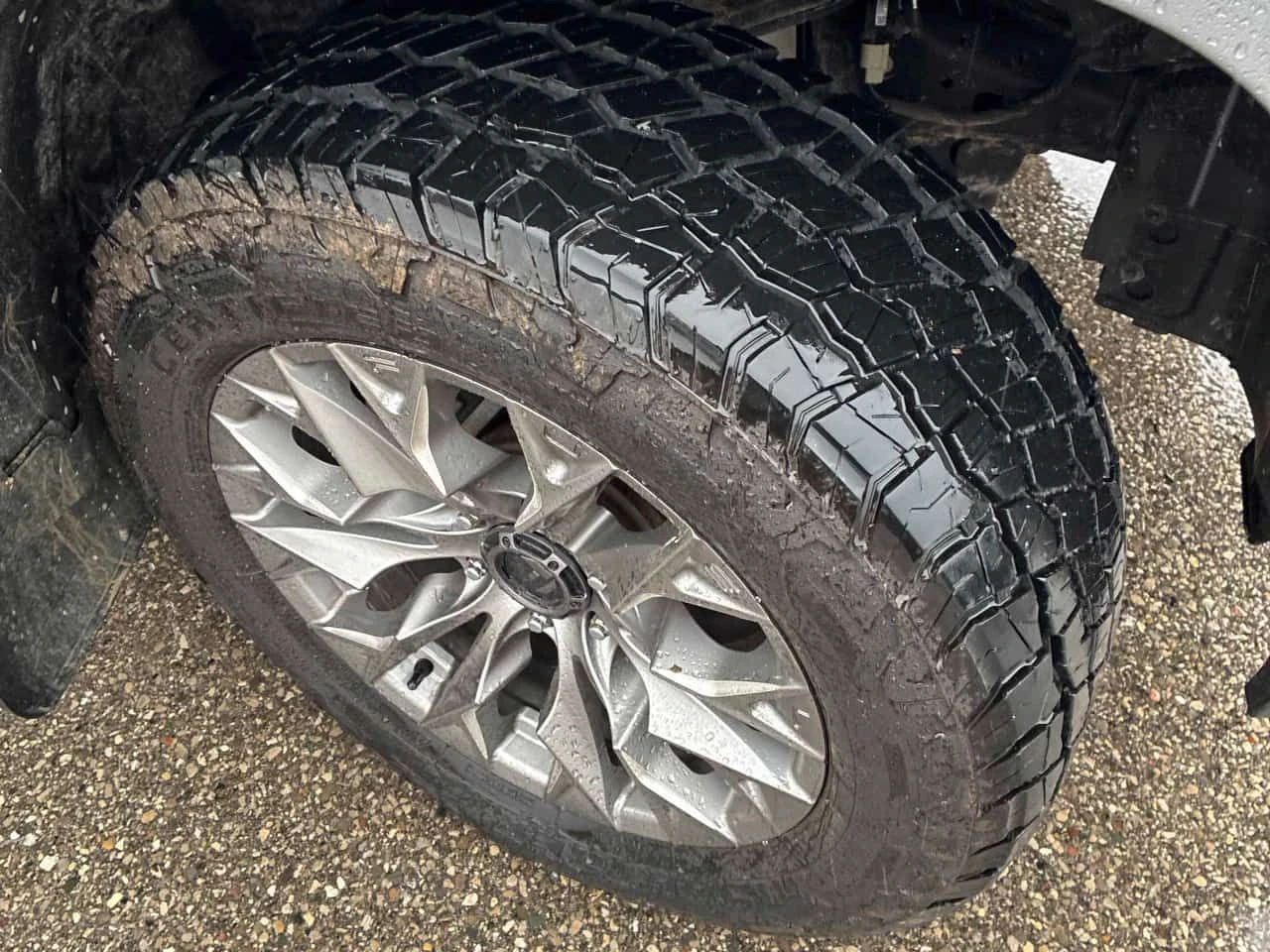 Dodge RAM 1500 * Limited * CARFAX * ������� * �������� *  | Mobile.bg � ����������� 7