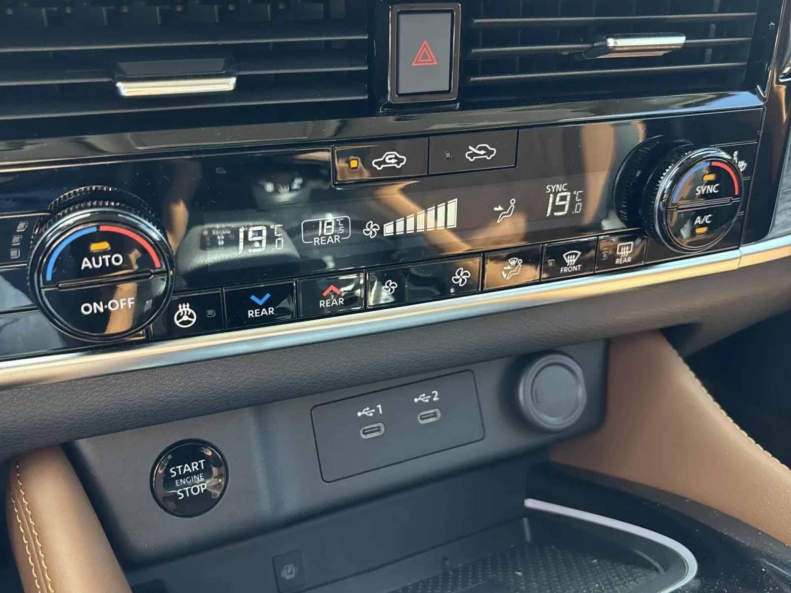 Nissan Rogue Platinum * * CARFAX * * ���� ������ * *  | Mobile.bg � ����������� 12