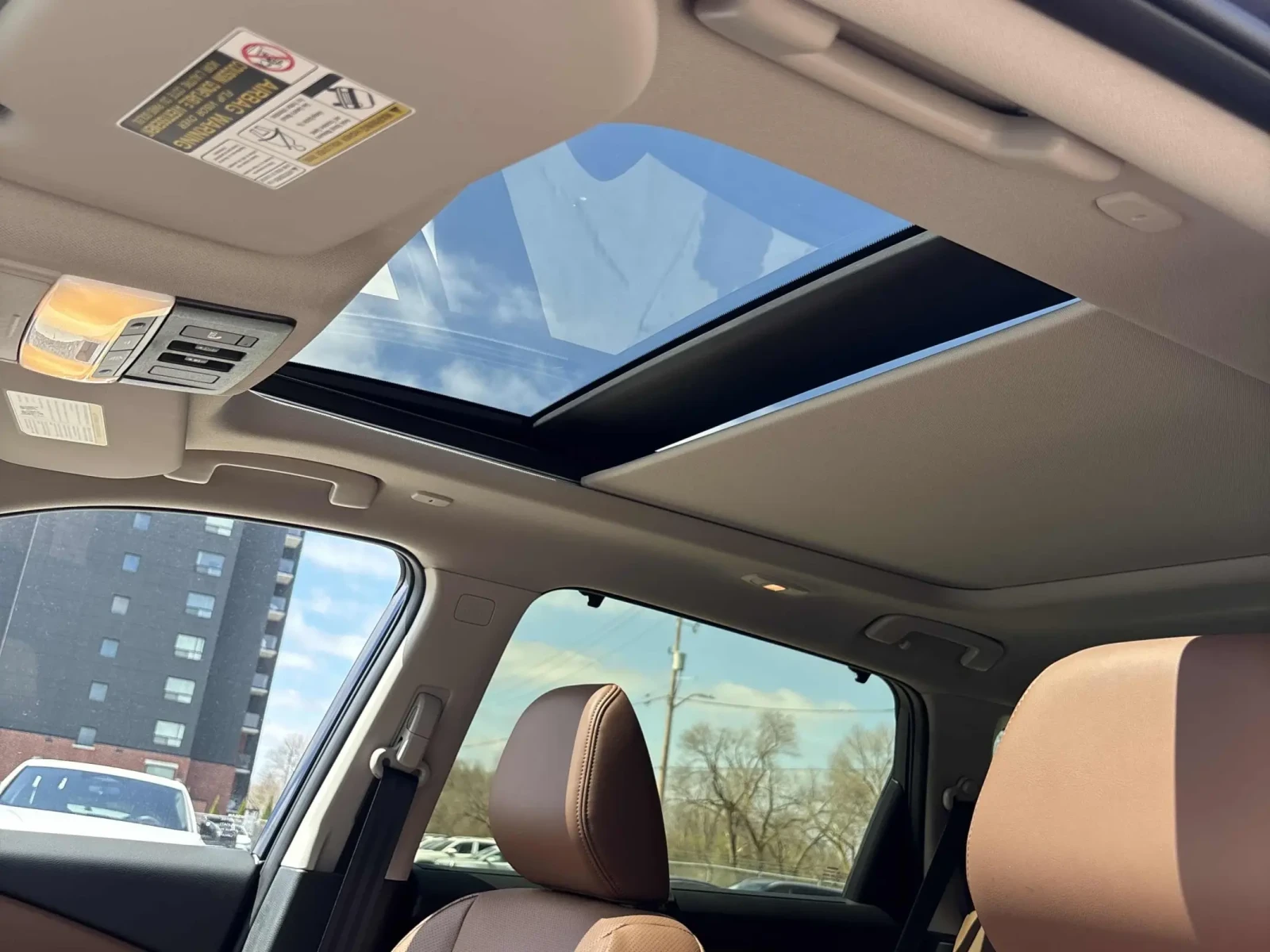 Nissan Rogue Platinum * * CARFAX * * ���� ������ * *  | Mobile.bg � ����������� 13