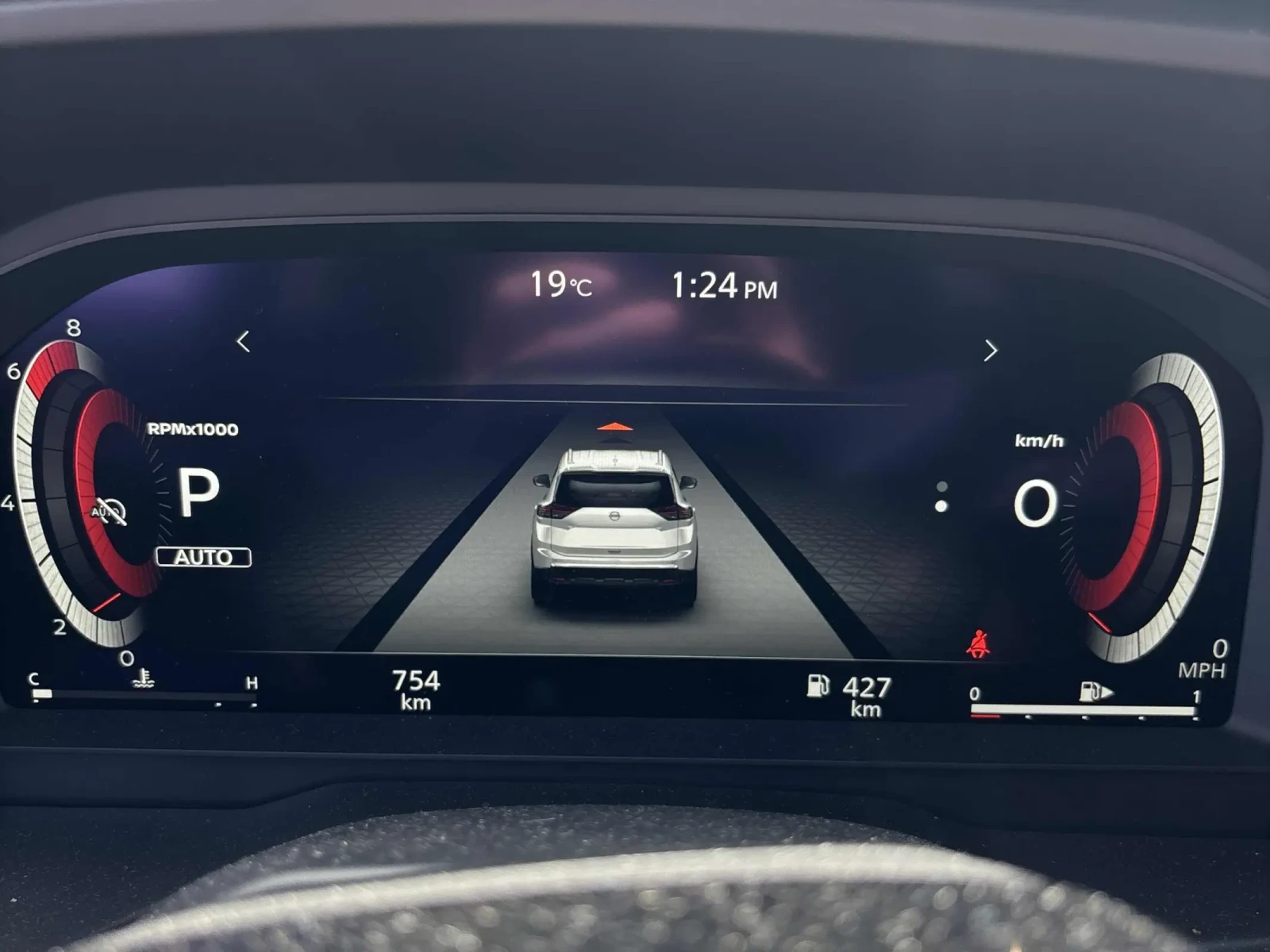 Nissan Rogue Platinum * * CARFAX * * ���� ������ * *  | Mobile.bg � ����������� 10