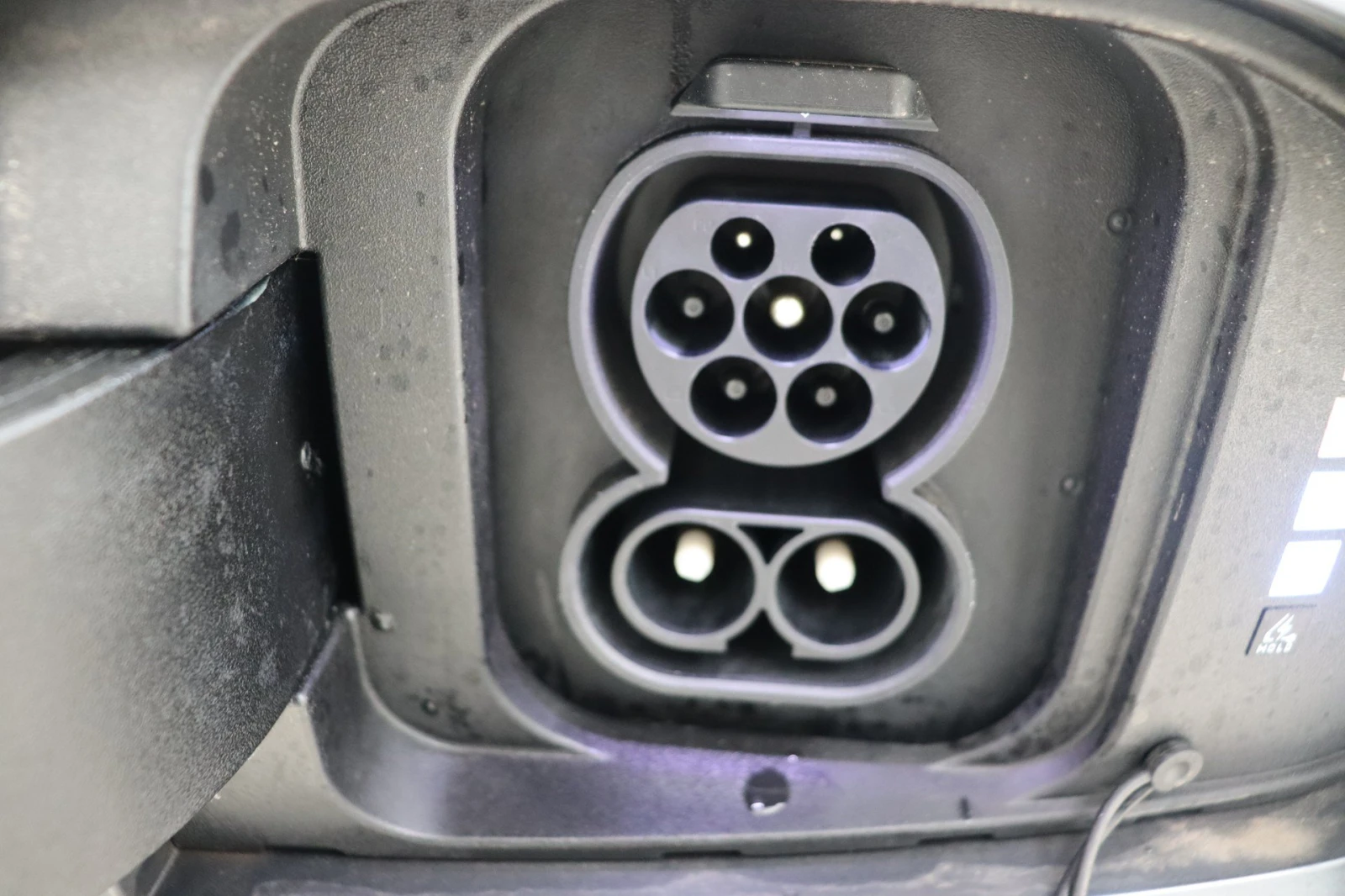 Hyundai Kona 65 kWh N Line | Mobile.bg � ����������� 14