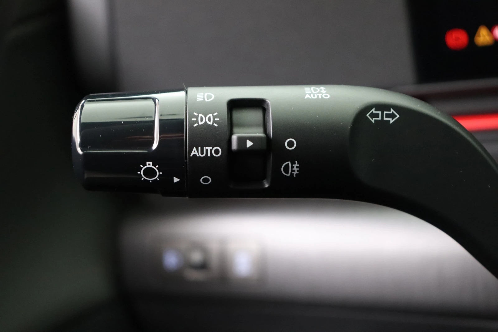 Hyundai Kona 65 kWh N Line | Mobile.bg � ����������� 15