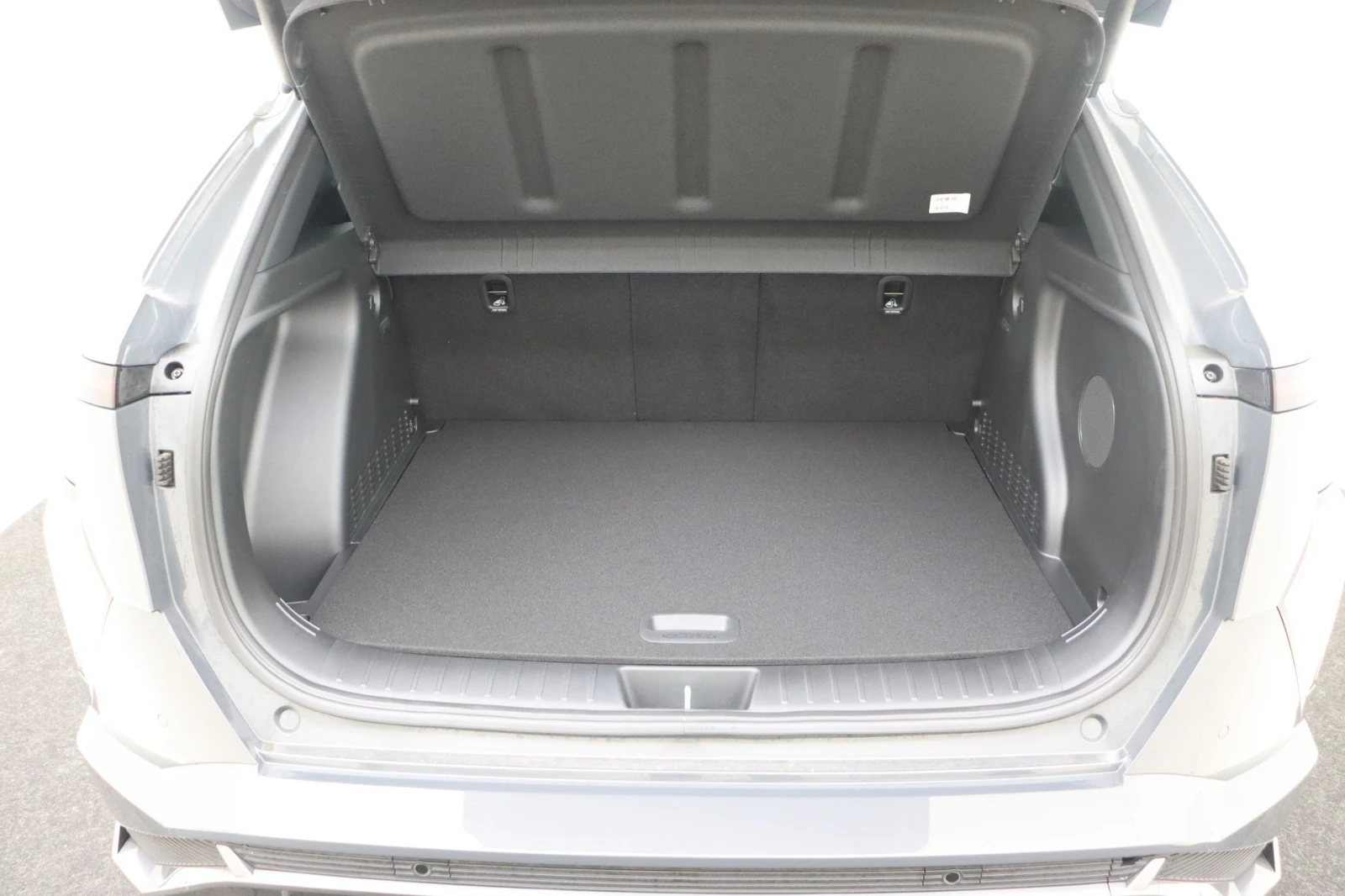 Hyundai Kona 65 kWh N Line | Mobile.bg � ����������� 9