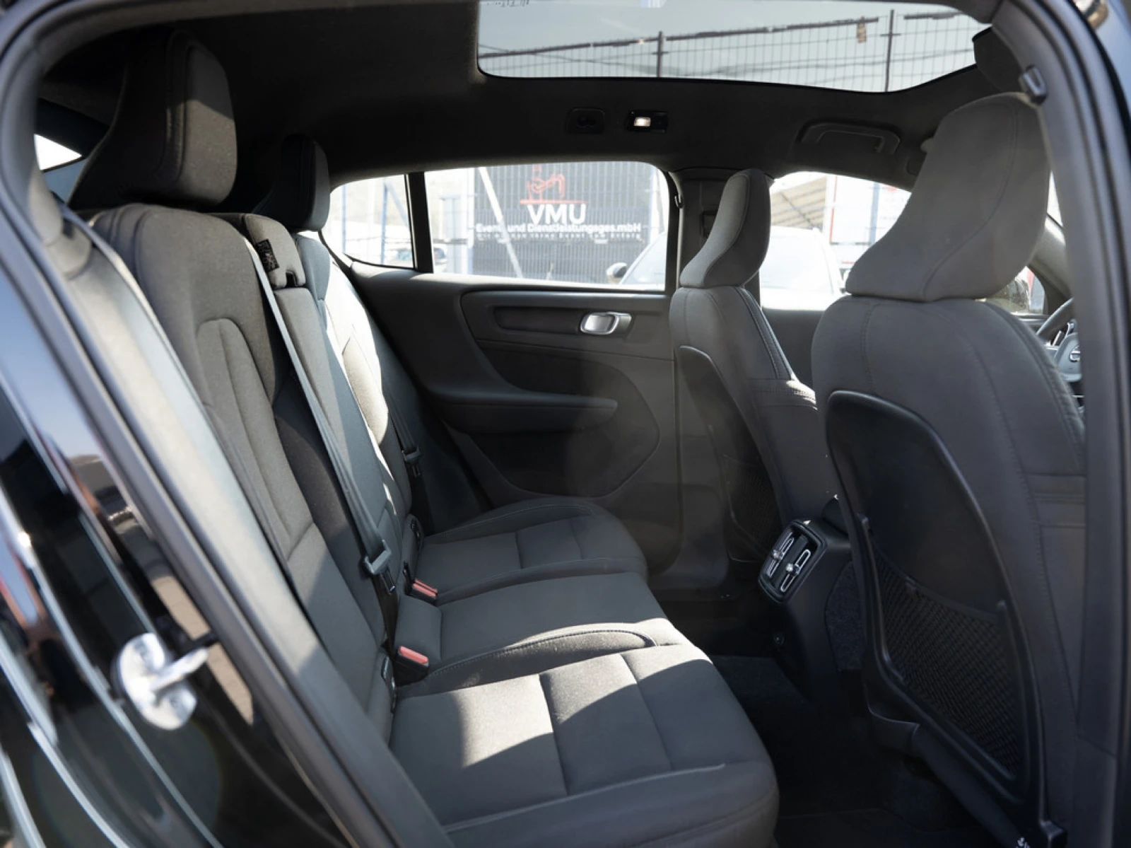 Hyundai Kona 65 kWh N Line | Mobile.bg � ����������� 12