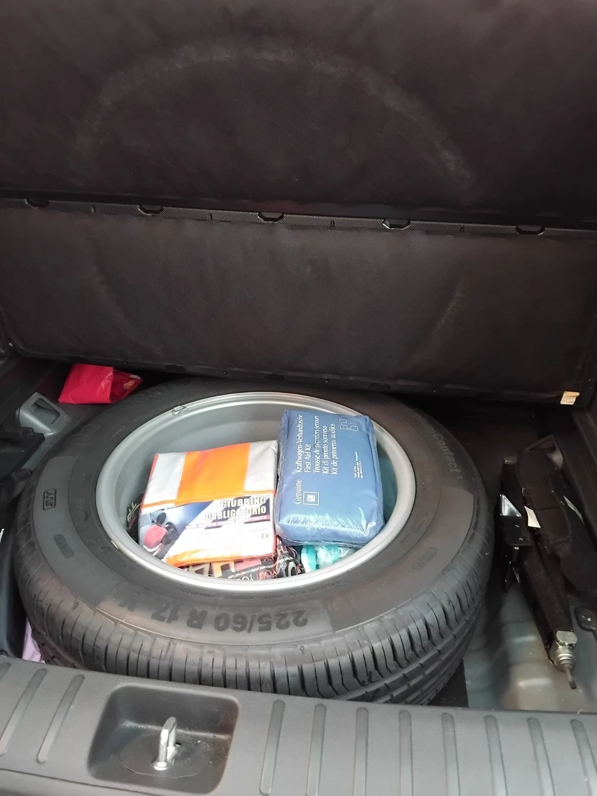 Hyundai Tucson, снимка 14 - Автомобили и джипове - 54333978