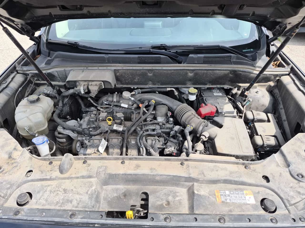 Lincoln Navigator * Reserve * CARFAX * ���� �� �� | Mobile.bg � ����������� 12