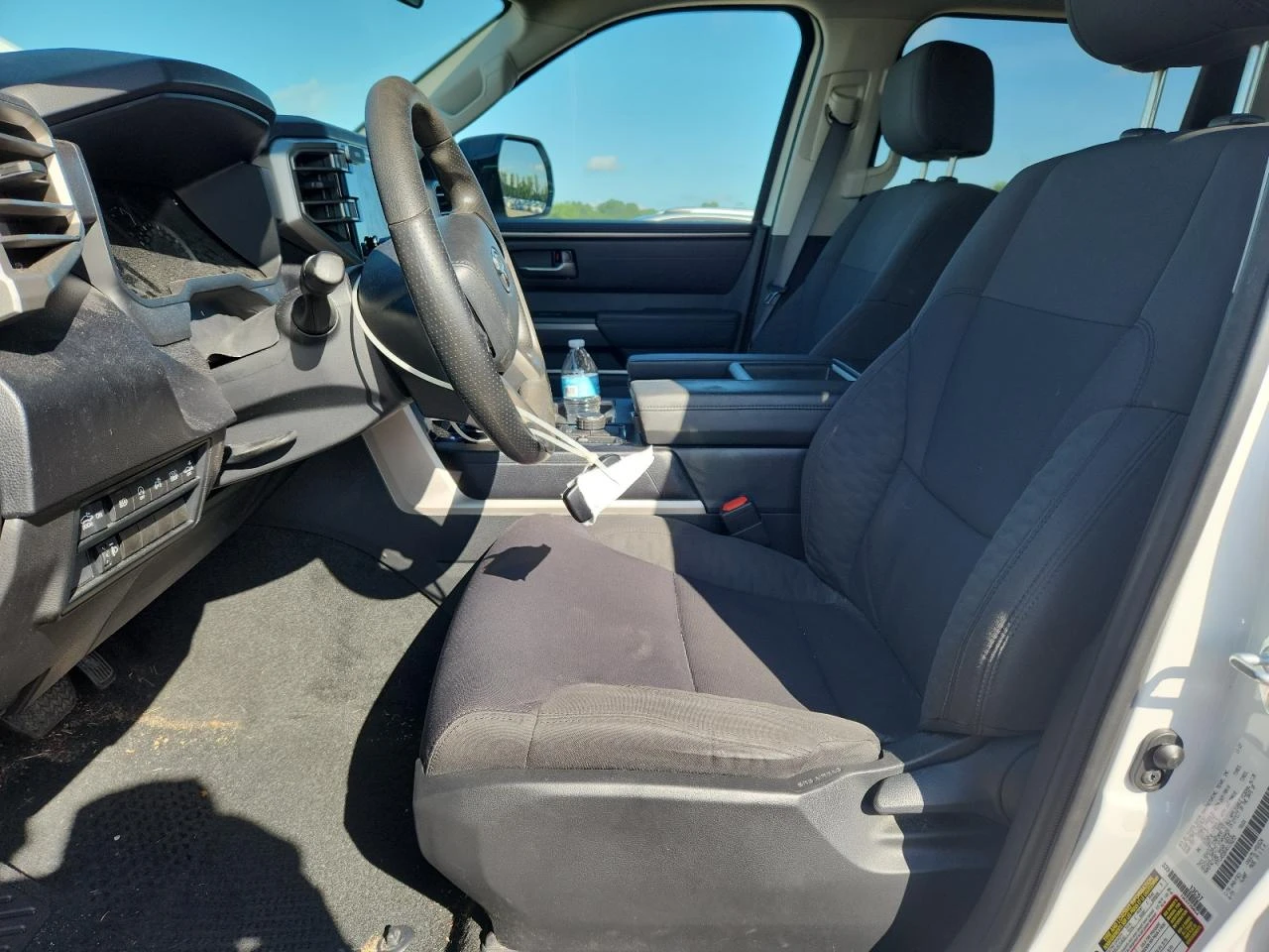 Toyota Tundra 3.4l Sr5, снимка 7 - Автомобили и джипове - 56044048