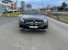 Обява за продажба на Mercedes-Benz GLC 350 GLC350e AMG/Plug-in hybrid/360*камера/ ~58 500 лв. - изображение 4