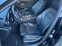 Обява за продажба на Mercedes-Benz GLC 350 GLC350e AMG/Plug-in hybrid/360*камера/ ~58 500 лв. - изображение 11